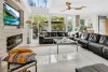 2/56 Stanhill Drive, Chevron Island, Qld 4217-Image