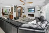 2/56 Stanhill Drive, Chevron Island, Qld 4217-Image