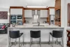 2/56 Stanhill Drive, Chevron Island, Qld 4217-Image