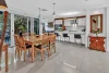 2/56 Stanhill Drive, Chevron Island, Qld 4217-Image
