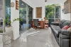 2/56 Stanhill Drive, Chevron Island, Qld 4217-Image
