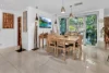 2/56 Stanhill Drive, Chevron Island, Qld 4217-Image