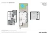 2/56 Stanhill Drive, Chevron Island, Qld 4217-Floorplan