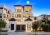 2/56 Woodroffe Avenue, Main Beach, Qld 4217