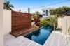2/56 Woodroffe Avenue, Main Beach, Qld 4217-Image