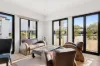 2/56 Woodroffe Avenue, Main Beach, Qld 4217-Image