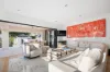 2/56 Woodroffe Avenue, Main Beach, Qld 4217-Image