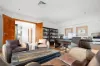 2/56 Woodroffe Avenue, Main Beach, Qld 4217-Image