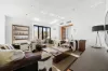 2/56 Woodroffe Avenue, Main Beach, Qld 4217-Image