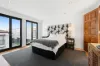 2/56 Woodroffe Avenue, Main Beach, Qld 4217-Image