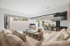 2/56 Woodroffe Avenue, Main Beach, Qld 4217-Image