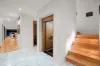 2/56 Woodroffe Avenue, Main Beach, Qld 4217-Image