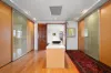 2/56 Woodroffe Avenue, Main Beach, Qld 4217-Image
