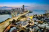 2/56 Woodroffe Avenue, Main Beach, Qld 4217-Image