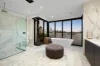 2/56 Woodroffe Avenue, Main Beach, Qld 4217-Image