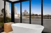 2/56 Woodroffe Avenue, Main Beach, Qld 4217-Image