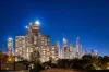 2/56 Woodroffe Avenue, Main Beach, Qld 4217-Image