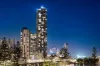 2/56 Woodroffe Avenue, Main Beach, Qld 4217-Image