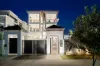 2/56 Woodroffe Avenue, Main Beach, Qld 4217-Image