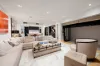 2/56 Woodroffe Avenue, Main Beach, Qld 4217-Image