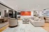 2/56 Woodroffe Avenue, Main Beach, Qld 4217-Image