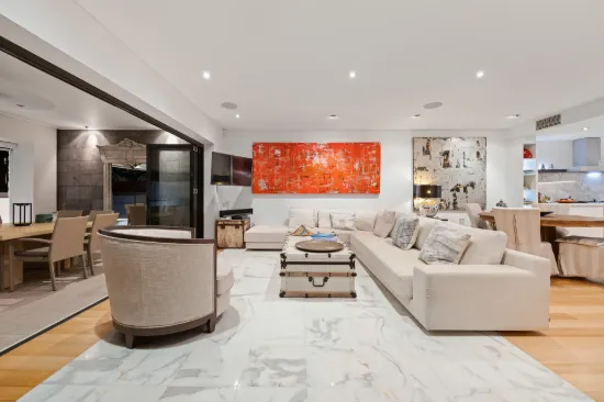 2/56 Woodroffe Avenue, Main Beach, Qld 4217-Image