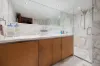 2/56 Woodroffe Avenue, Main Beach, Qld 4217-Image