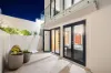 2/56 Woodroffe Avenue, Main Beach, Qld 4217-Image