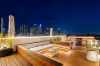 2/56 Woodroffe Avenue, Main Beach, Qld 4217-Image