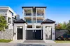 2/56 Woodroffe Avenue, Main Beach, Qld 4217-Image