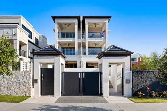 2/56 Woodroffe Avenue, Main Beach, Qld 4217-Image
