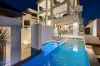 2/56 Woodroffe Avenue, Main Beach, Qld 4217-Image