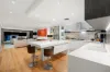 2/56 Woodroffe Avenue, Main Beach, Qld 4217-Image