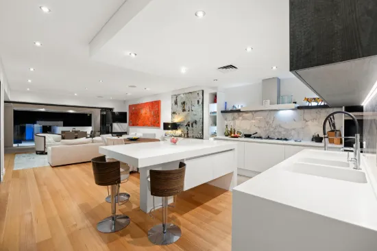 2/56 Woodroffe Avenue, Main Beach, Qld 4217-Image