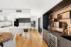 2/56 Woodroffe Avenue, Main Beach, Qld 4217-Image