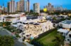2/56 Woodroffe Avenue, Main Beach, Qld 4217-Image