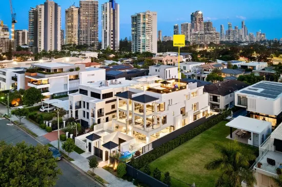 2/56 Woodroffe Avenue, Main Beach, Qld 4217-Image