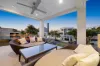 2/56 Woodroffe Avenue, Main Beach, Qld 4217-Image