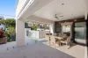 2/56 Woodroffe Avenue, Main Beach, Qld 4217-Image