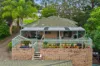 2/57-63 Culloden Road, Marsfield, NSW 2122