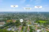 2/57-63 Culloden Road, Marsfield, NSW 2122-Image