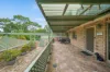2/57-63 Culloden Road, Marsfield, NSW 2122-Image