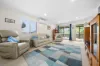 2/57-63 Culloden Road, Marsfield, NSW 2122-Image