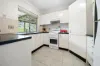 2/57-63 Culloden Road, Marsfield, NSW 2122-Image