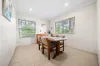 2/57-63 Culloden Road, Marsfield, NSW 2122-Image