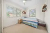 2/57-63 Culloden Road, Marsfield, NSW 2122-Image