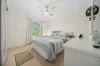 2/57-63 Culloden Road, Marsfield, NSW 2122-Image