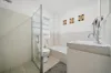 2/57-63 Culloden Road, Marsfield, NSW 2122-Image