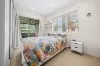 2/57-63 Culloden Road, Marsfield, NSW 2122-Image