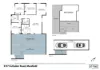 2/57-63 Culloden Road, Marsfield, NSW 2122-Floorplan